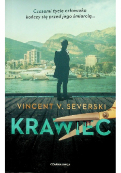 Krawiec