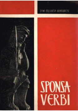 Sponsa Verbi Tom 1