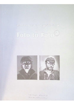 Foto of foto
