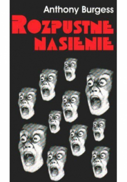 Rozpustne nasienie