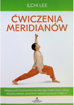 Ćwiczenia meridianów