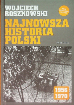 Najnowsza historia Polski