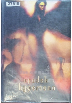 Upadek Hyperiona