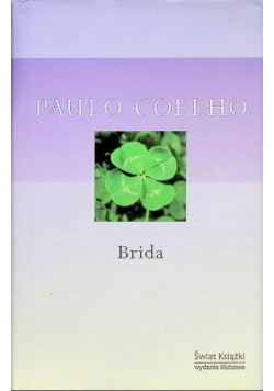 Brida