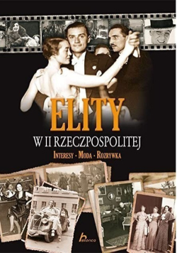Elity w II Rzeczpospolitej