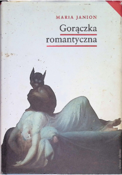 Gorączka romantyczna