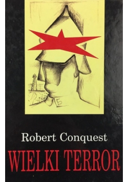 Wielki Terror