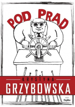 Pod prąd