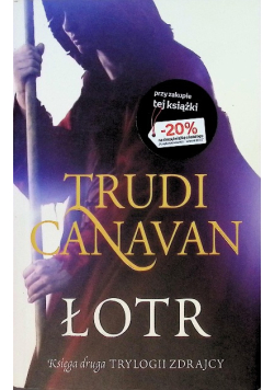 Łotr