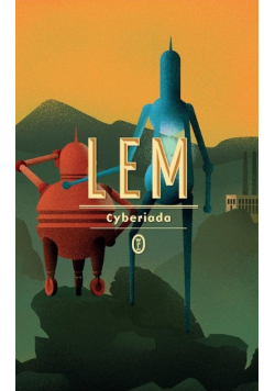 Cyberiada