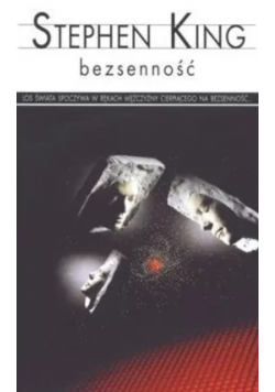 Bezsenność