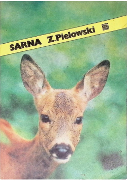 Sarna