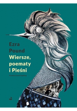 Wiersze, poematy i Pieśni
