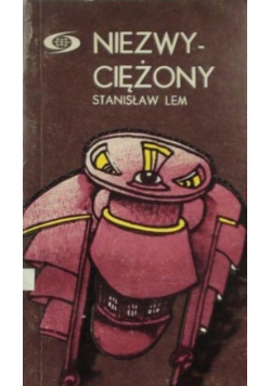 Niezwyciężony