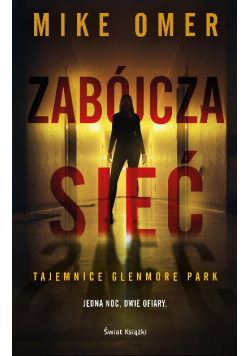 Zabójcza sieć
