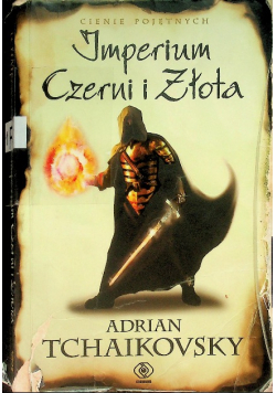 Imperium Czerni i Złota