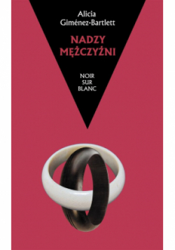 Nadzy mężczyźni