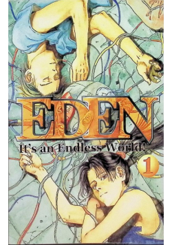Eden Tom 1