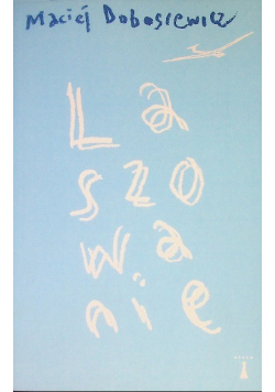 Laszowanie
