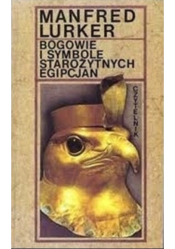 Bogowie i symbole starożytnego egiptu