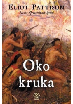 Oko kruka