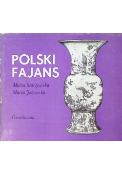 Polski fajans