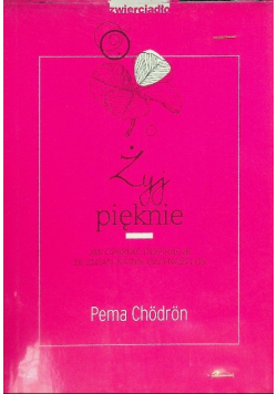 Żyj pięknie
