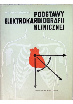 Podstawy elektrokardiografii klinicznej