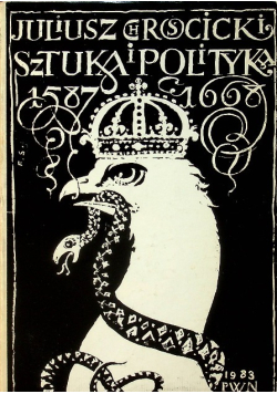 Sztuka i Polityka