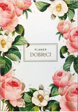 Planer Dobroci