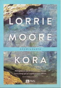 Kora