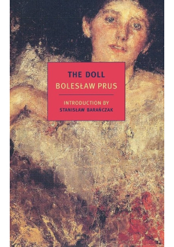 The Doll