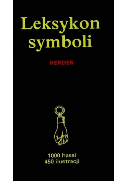 Leksykon symboli