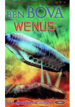 Wenus