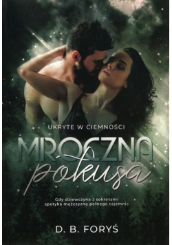 Mroczna pokusa