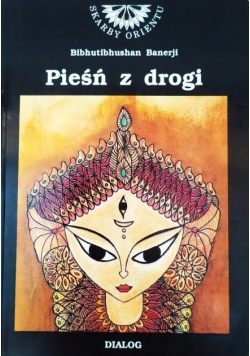 Pieśń z drogi