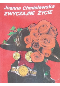 Zwyczajne życie
