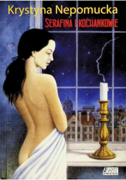Serafina i kochankowie