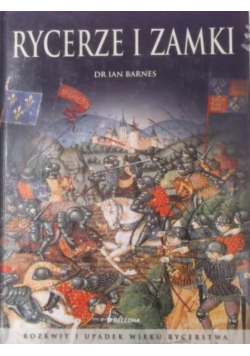 Rycerze i zamki