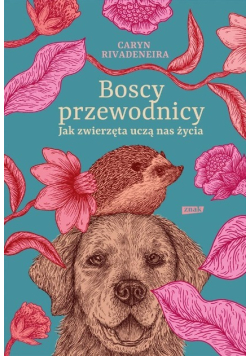 Boscy przewodnicy