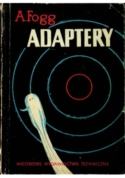 Adaptery