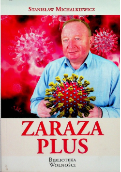 Zaraza Plus