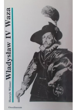 Władysław IV Waza