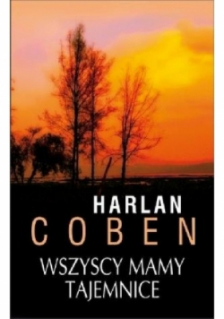 Wszyscy mamy tajemnice