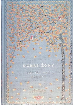 Dobre Żony