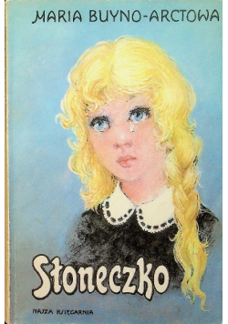 Słoneczko