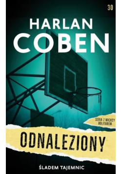 Odnaleziony