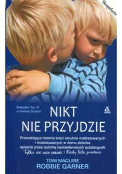 Nikt nie przyjdzie