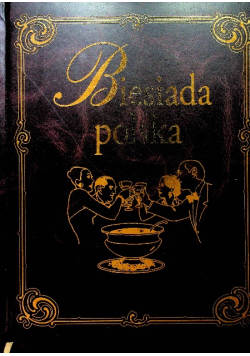 Biesiada polska