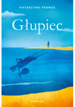 Głupiec